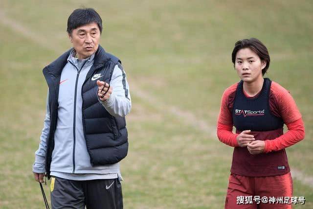 龙8国际官网客户端
